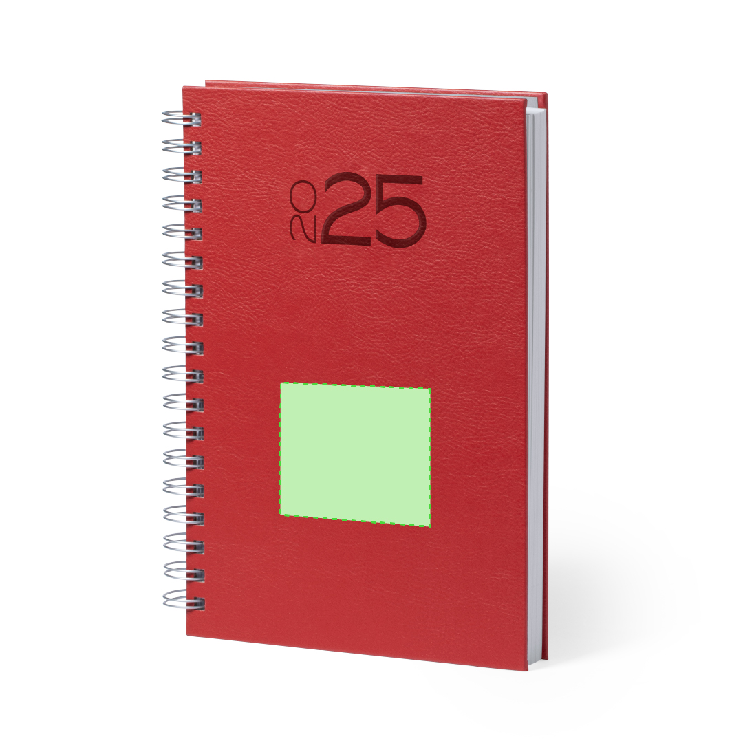 Agenda Wayro