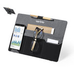 Organizador Soporte Tronser GRIS