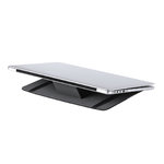 Organizador Soporte Tronser GRIS