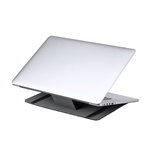 Organizador Soporte Tronser GRIS