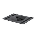 Organizador Soporte Tronser GRIS