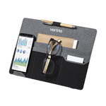 Organizador Soporte Tronser GRIS