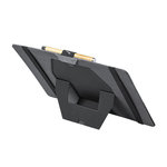 Organizador Soporte Tronser GRIS