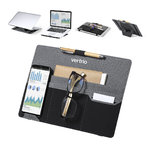 Organizador Soporte Tronser GRIS