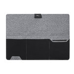 Organizador Soporte Tronser GRIS