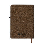 Bloc Notas Glampex MARRON