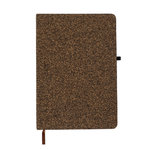 Bloc Notas Glampex MARRON