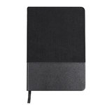 Bloc Notas Mitek GRIS