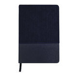 Bloc Notas Mitek GRIS