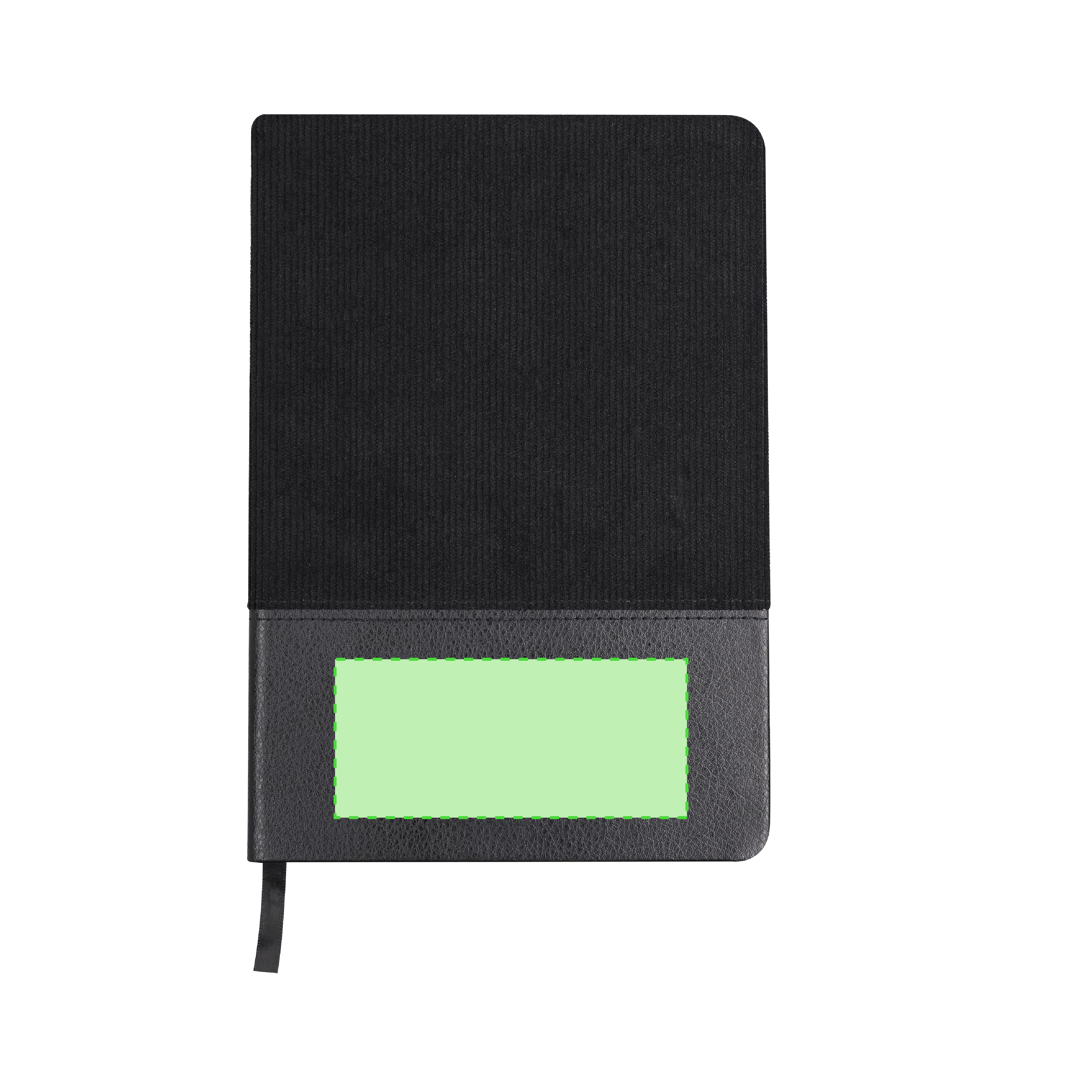 Bloc Notas Mitek
