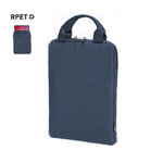 Funda Tablet Neizan GRIS