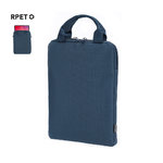 Funda Tablet Neizan GRIS