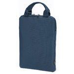 Funda Tablet Neizan GRIS