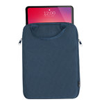 Funda Tablet Neizan GRIS