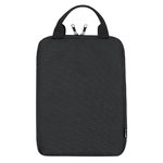 Funda Tablet Neizan GRIS