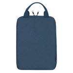 Funda Tablet Neizan GRIS