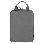 Funda Tablet Neizan GRIS