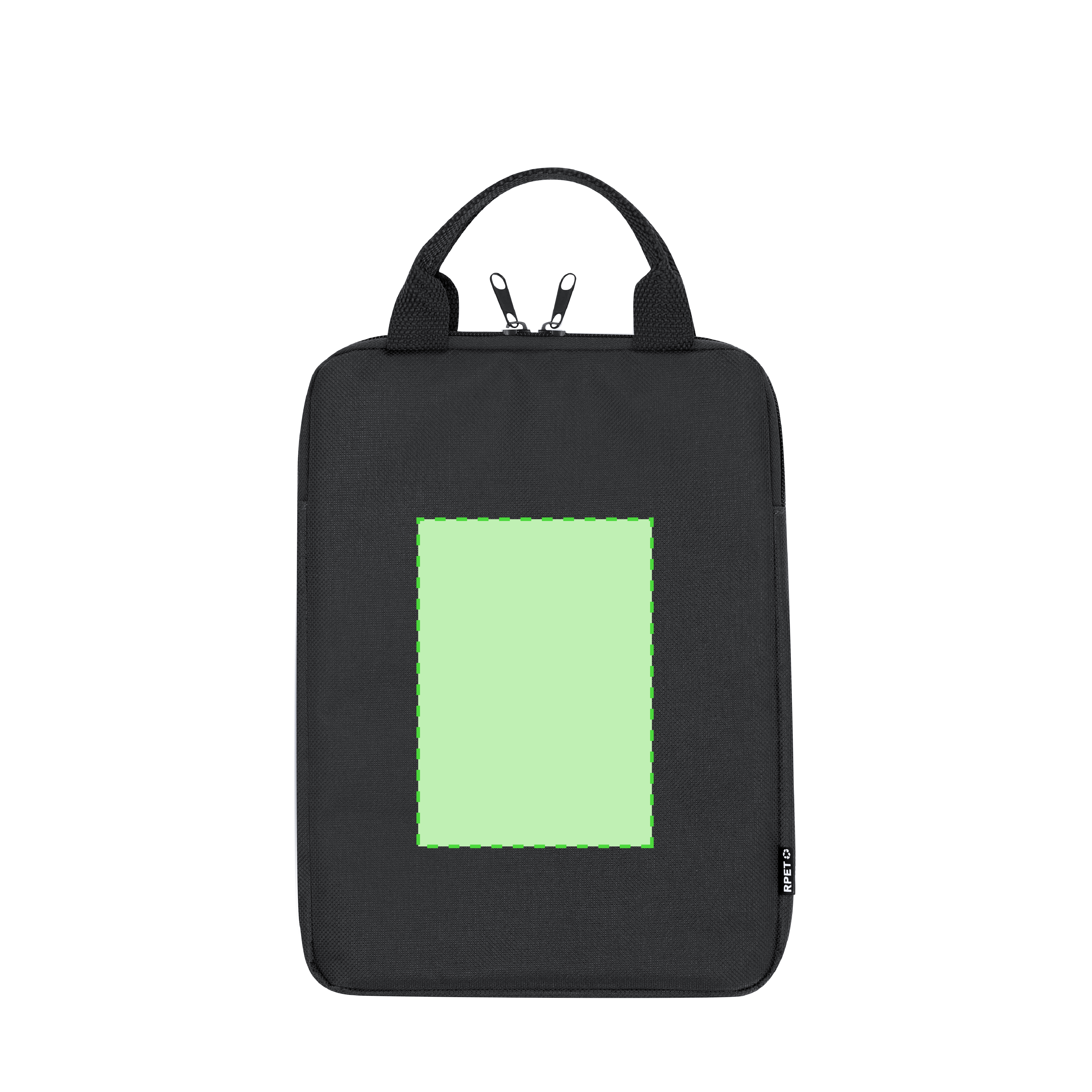 Funda Tablet Neizan