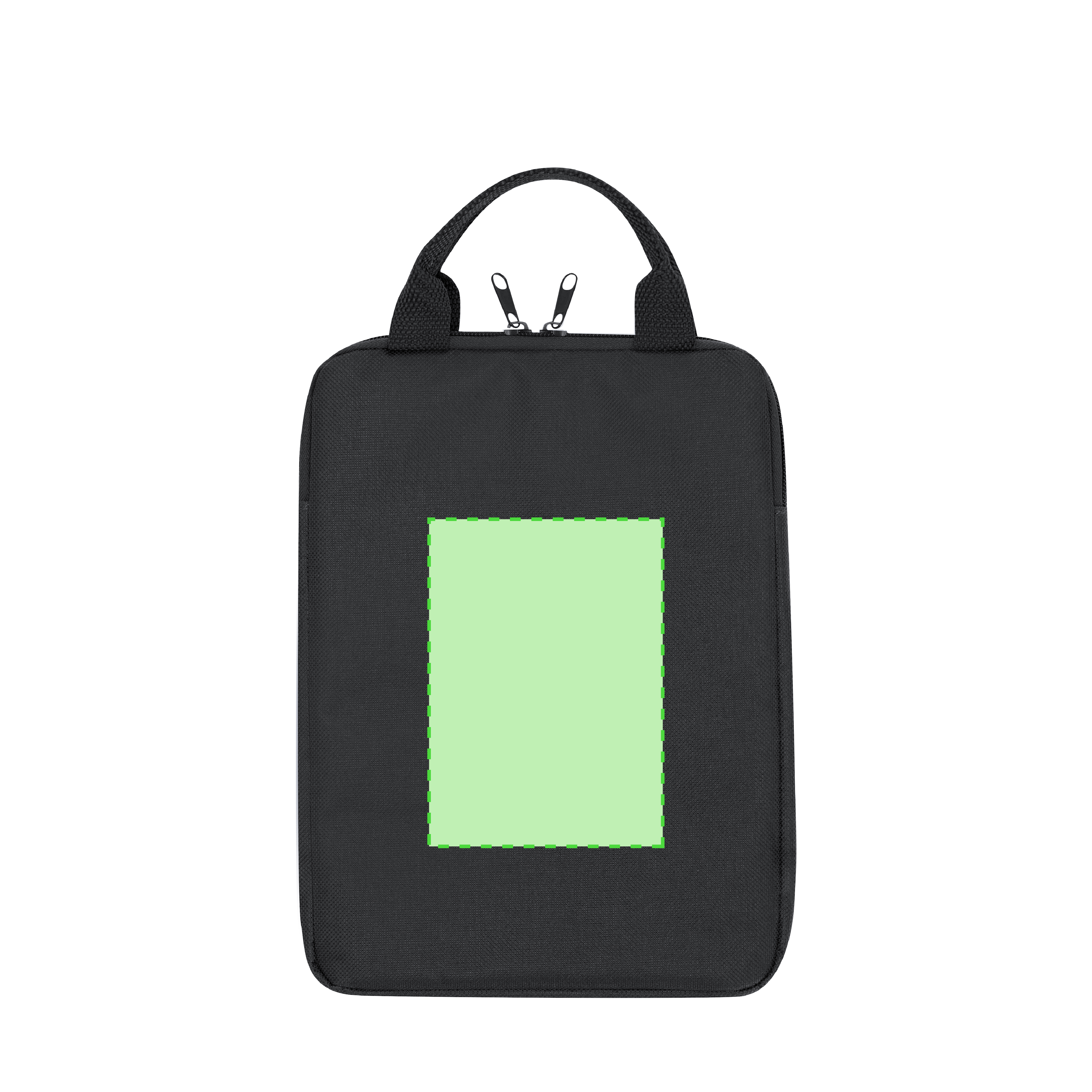 Funda Tablet Neizan