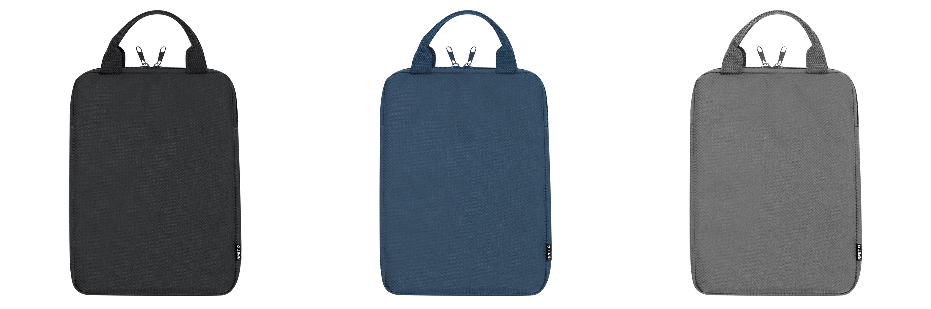 Funda Tablet Neizan GRIS