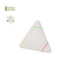 Marcador Mocar NATURAL
