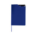 Bloc Notas Nuron AZUL