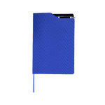 Bloc Notas Nuron AZUL