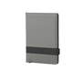 Bloc Notas Arlex GRIS