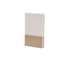Bloc Notas Mitek GRIS