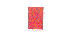 Agenda Wayro AZUL