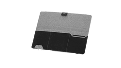 Organizador Soporte Tronser GRIS